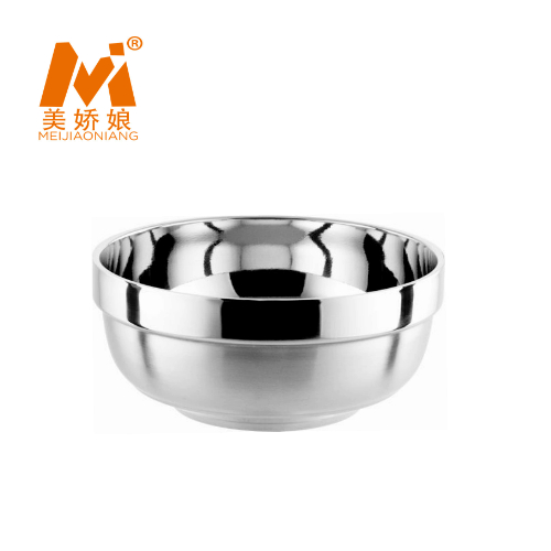 白金碗