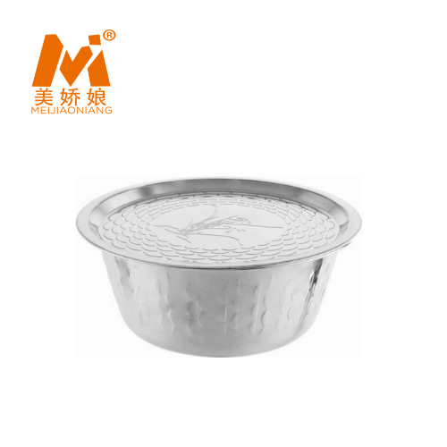 直型平盖洗手碗 (2)