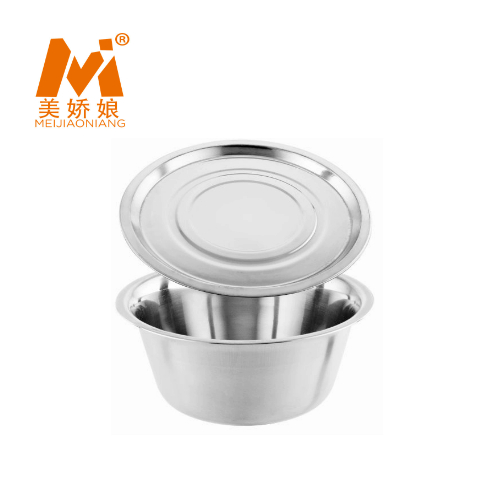 直型平盖洗手碗
