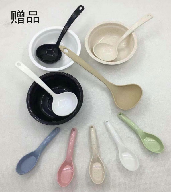 177150592979855817副本