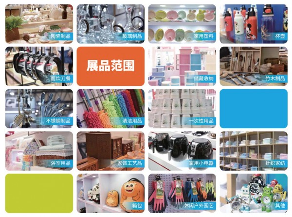 图片5_看图王