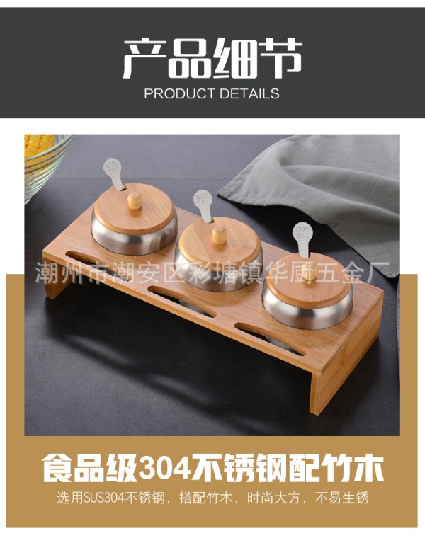 20190325_151726_239
