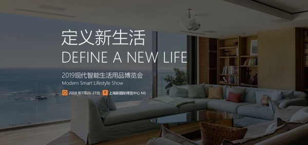 图片2_看图王