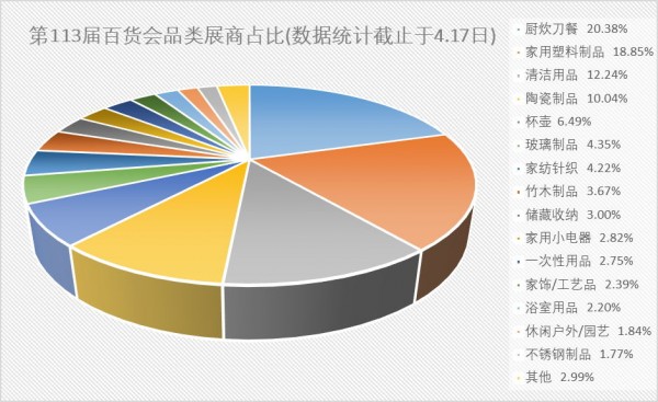 图片3_看图王