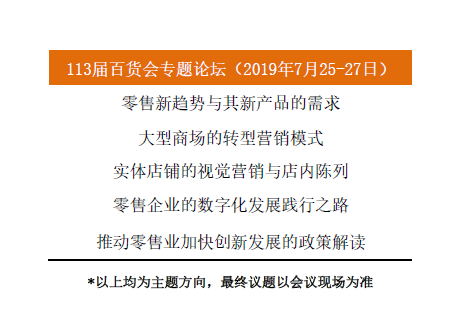 图片4_看图王