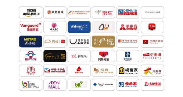 图片6_看图王