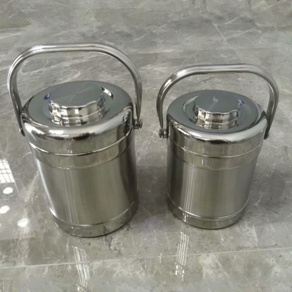 直型提锅1