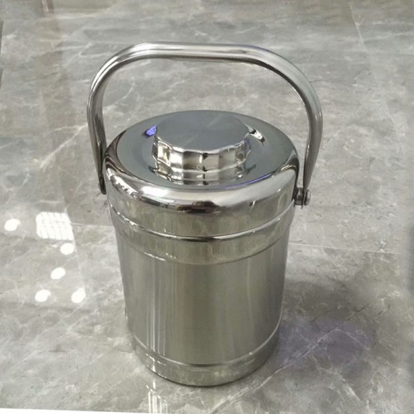 直型提锅7