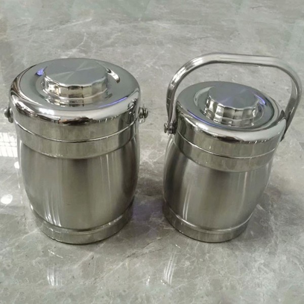 鼓型提锅2