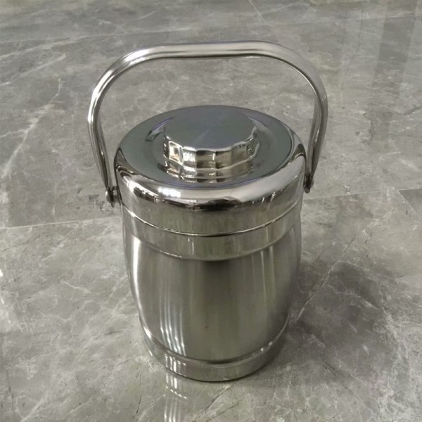 鼓型提锅7