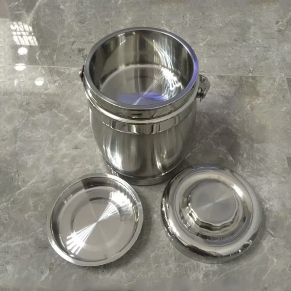鼓型提锅6