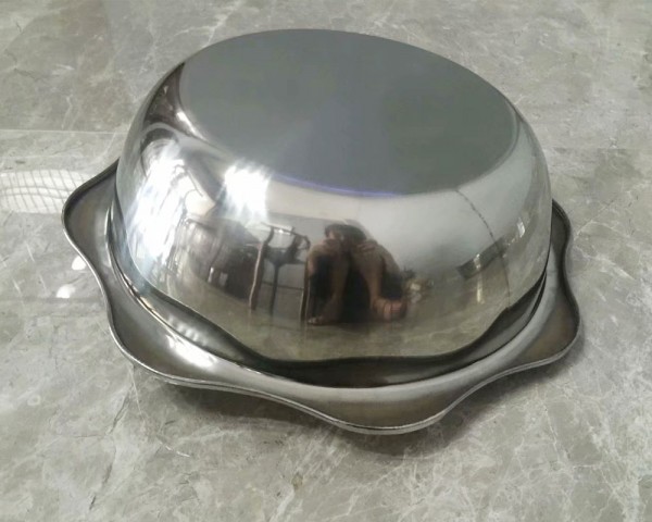 S型二味太阳盆3