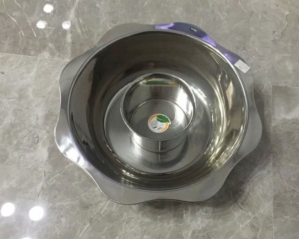 子母盆2