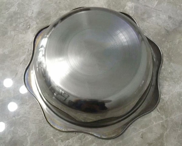 子母盆3
