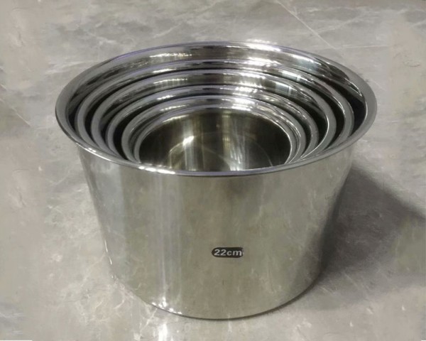 味盅1