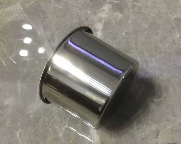 味盅6