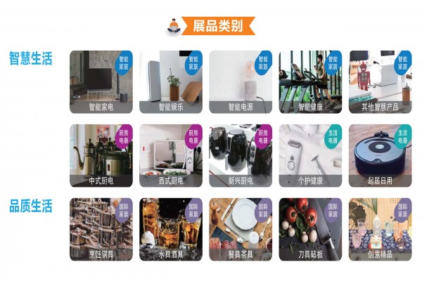 图片2_看图王