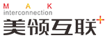图片16