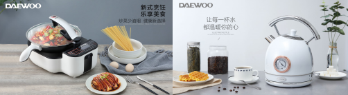 QQ截图20190625093705