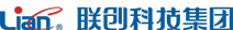 图片11