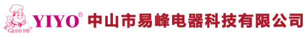 图片12