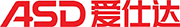 图片3