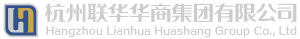 图片6