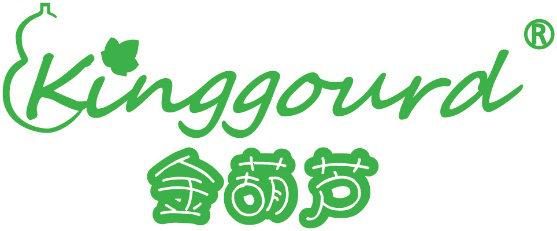 图片7