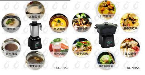 QQ截图20190625105337