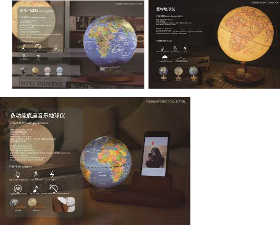 QQ截图20190625105357
