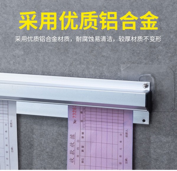 微信图片_20190625114155_03