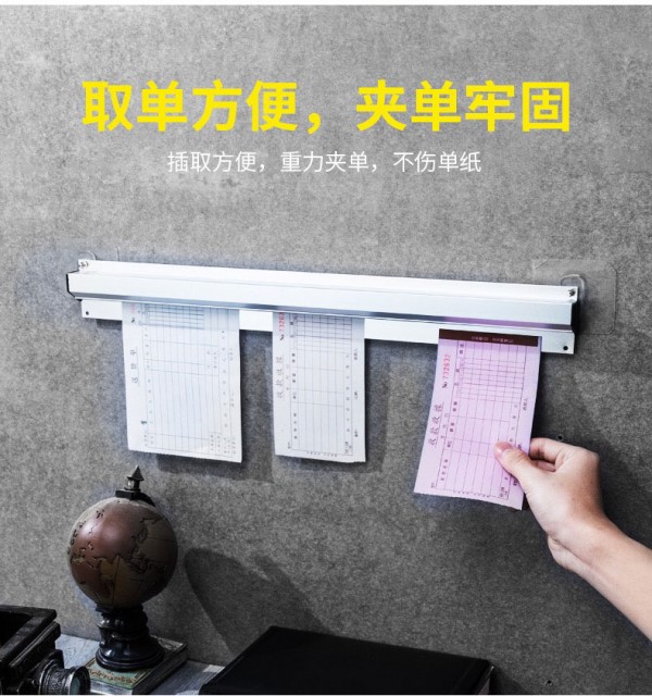 微信图片_20190625114155_04