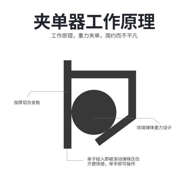 微信图片_20190625114155_06