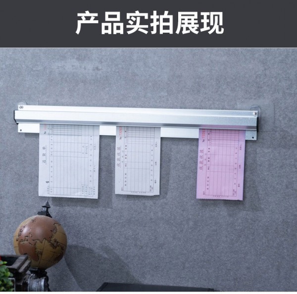 微信图片_20190625114155_09