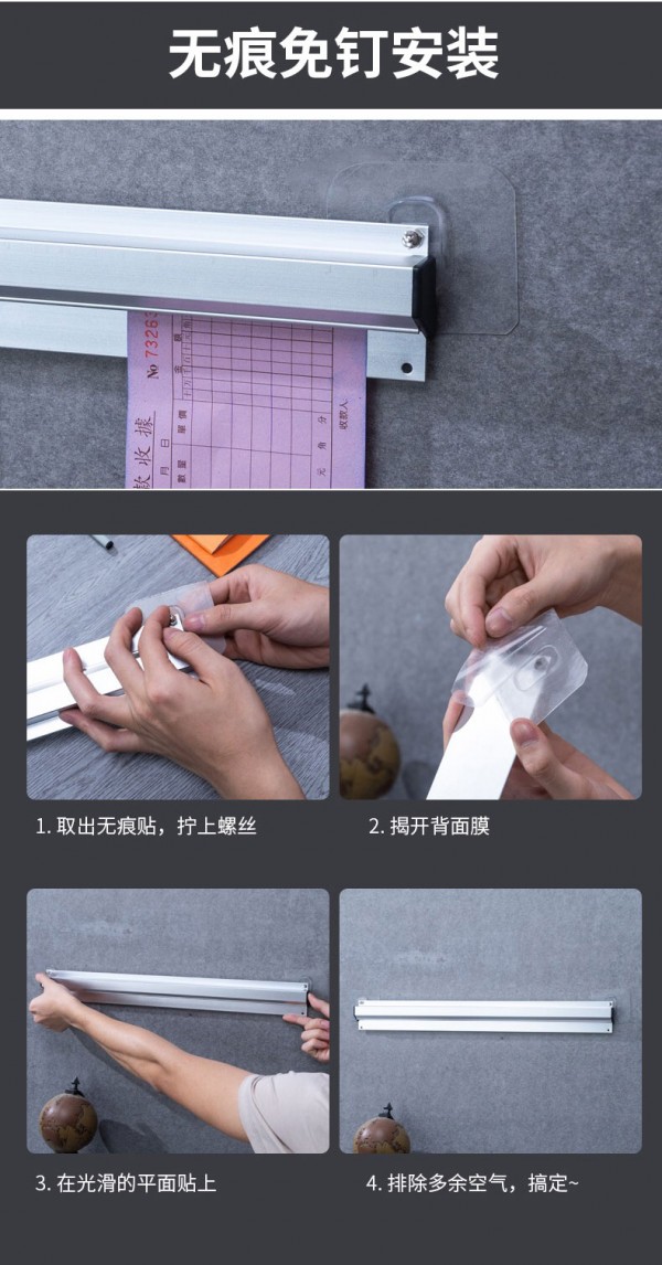 微信图片_20190625114155_13