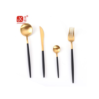 葡萄牙餐具（多色）
