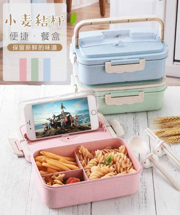 饭_01_Jc
