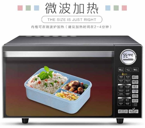 饭_08_Jc