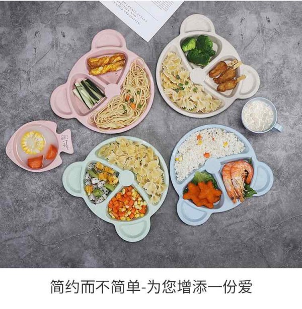 详情_18_Jc