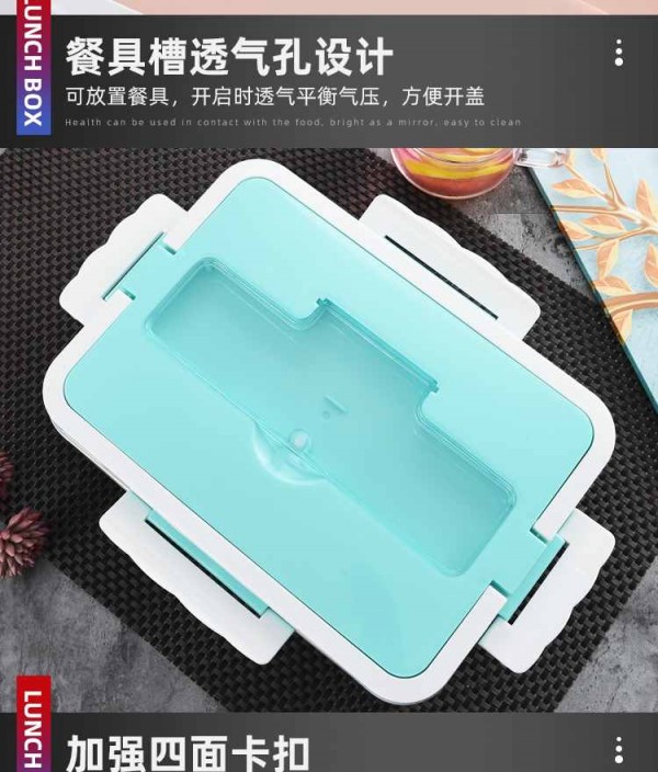 三色_15_Jc