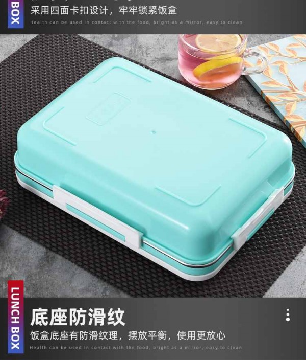 三色_16_Jc