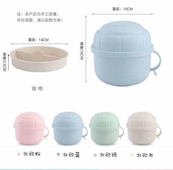 x详情_03_Jc
