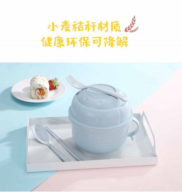 x详情_05_Jc