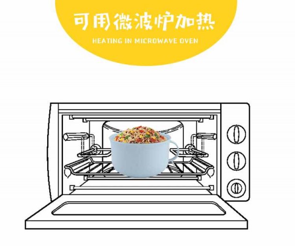 x详情_08_Jc