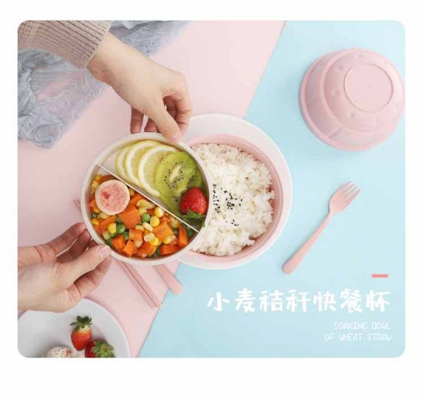x详情_09_Jc