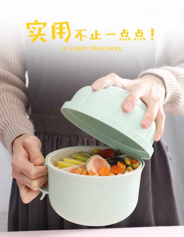 x详情_10_Jc