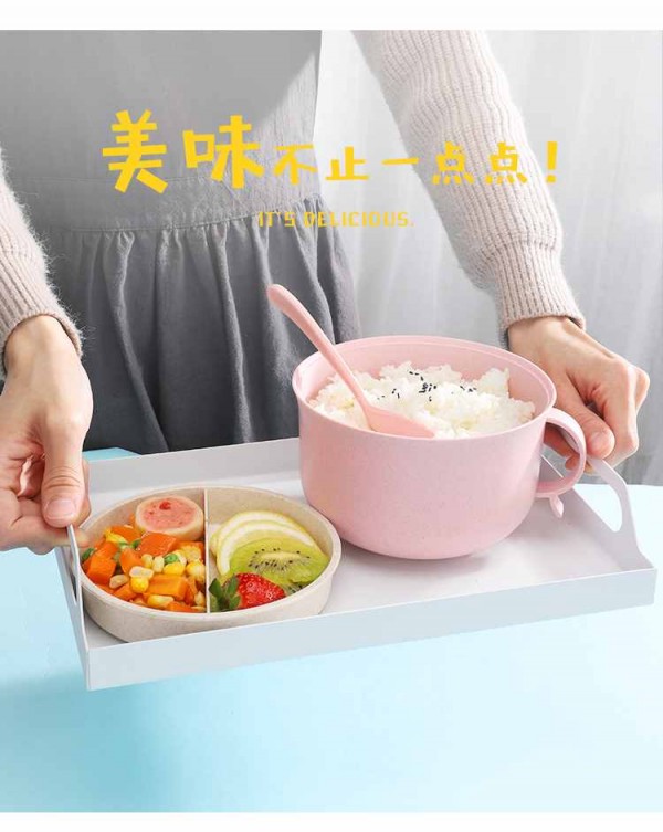 x详情_12_Jc