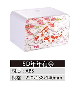 34_29