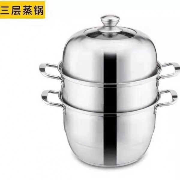 贝雅1