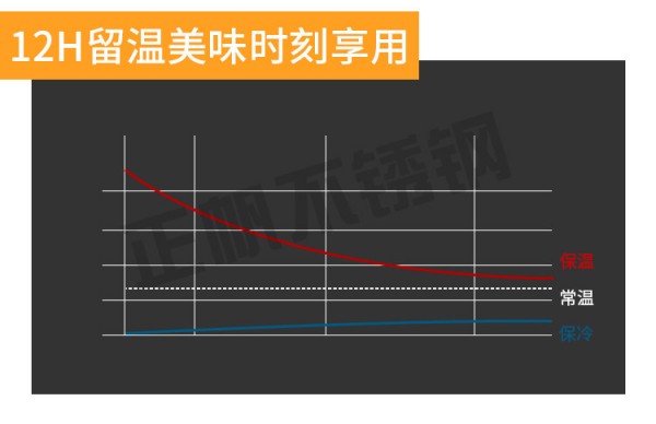 未标题_07